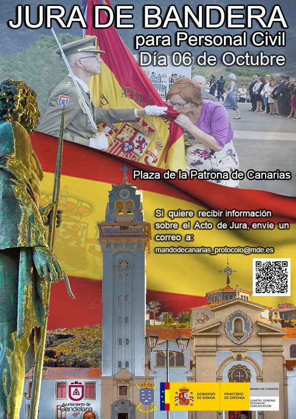 cartel jura cartel jura