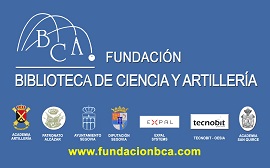 Cartel Fundacion (Foto: BCA)