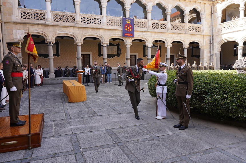 Fin de curso  15