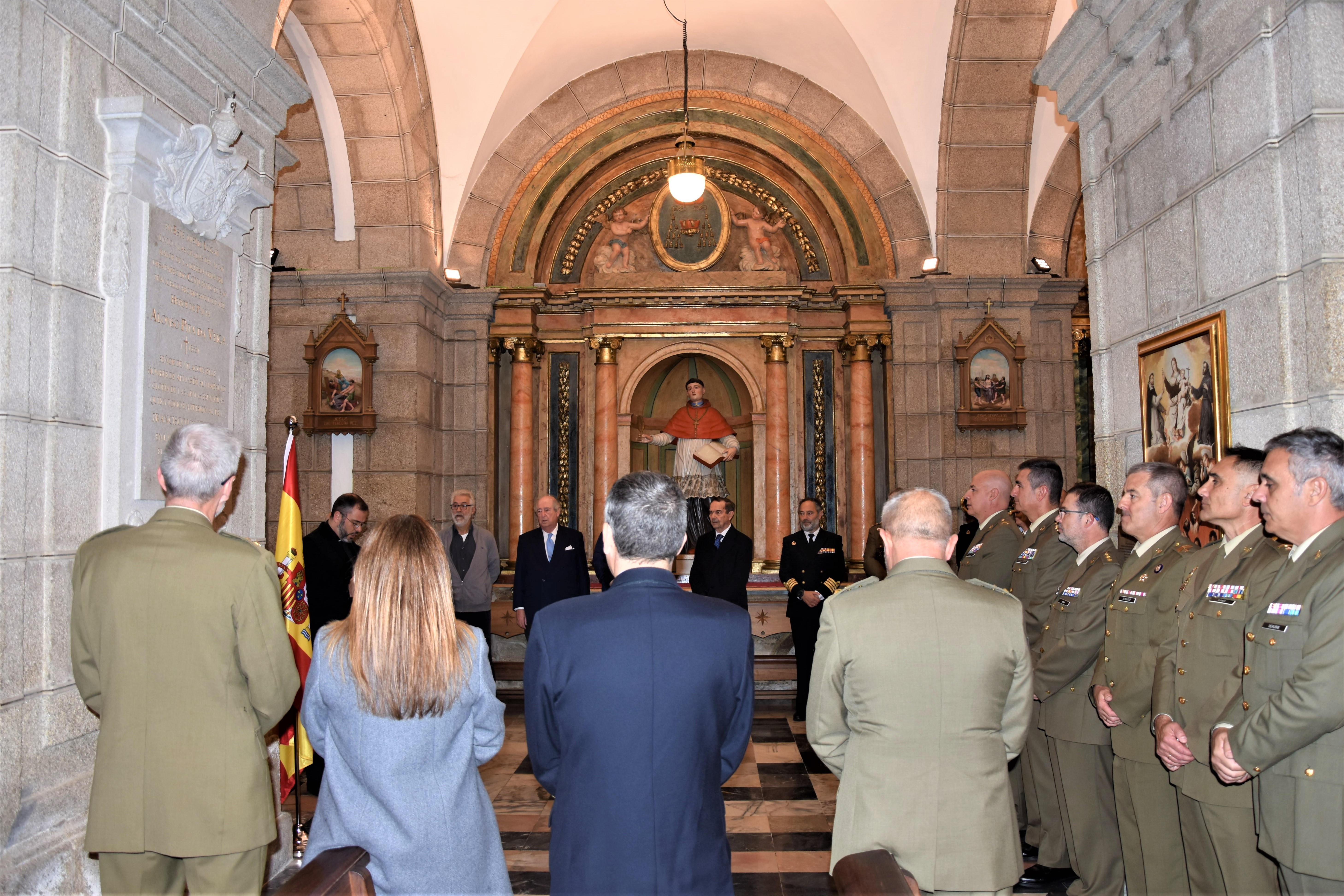PLACA HOMENAJE A ALONSO PITA DA VEIGA