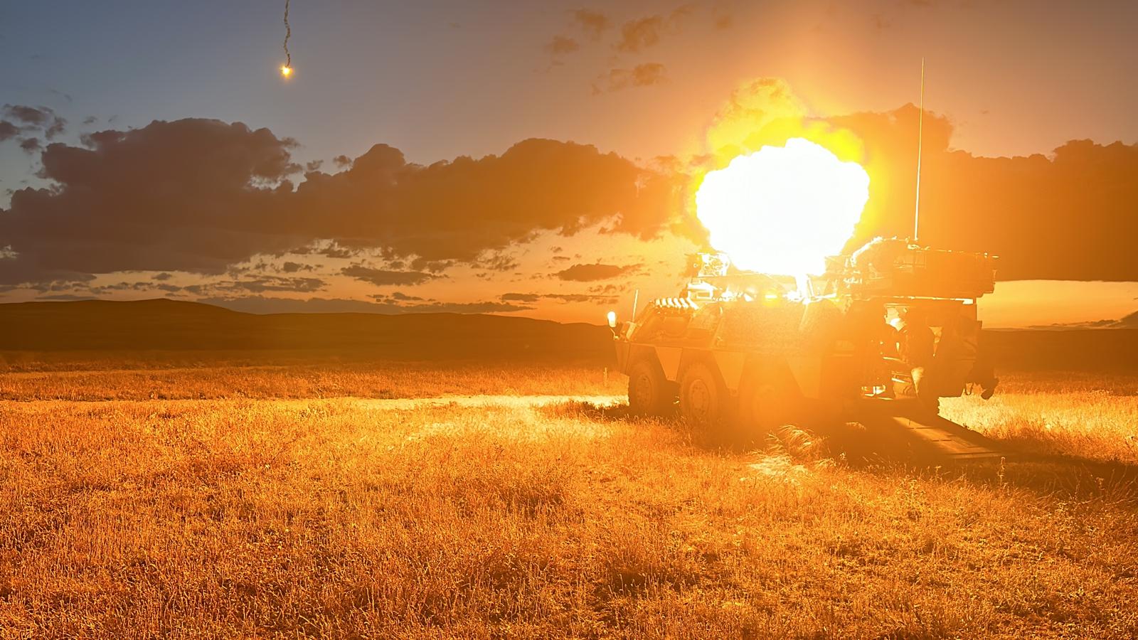 EJERCICIO ARREDONDO 24