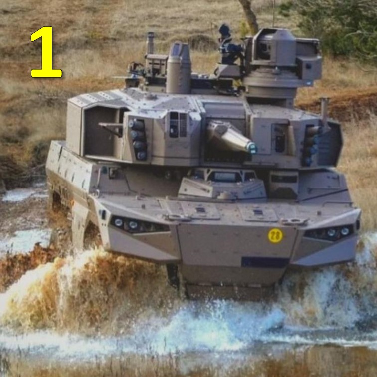 PRUEBA DE IDENTIFICACIÓN n.º 4