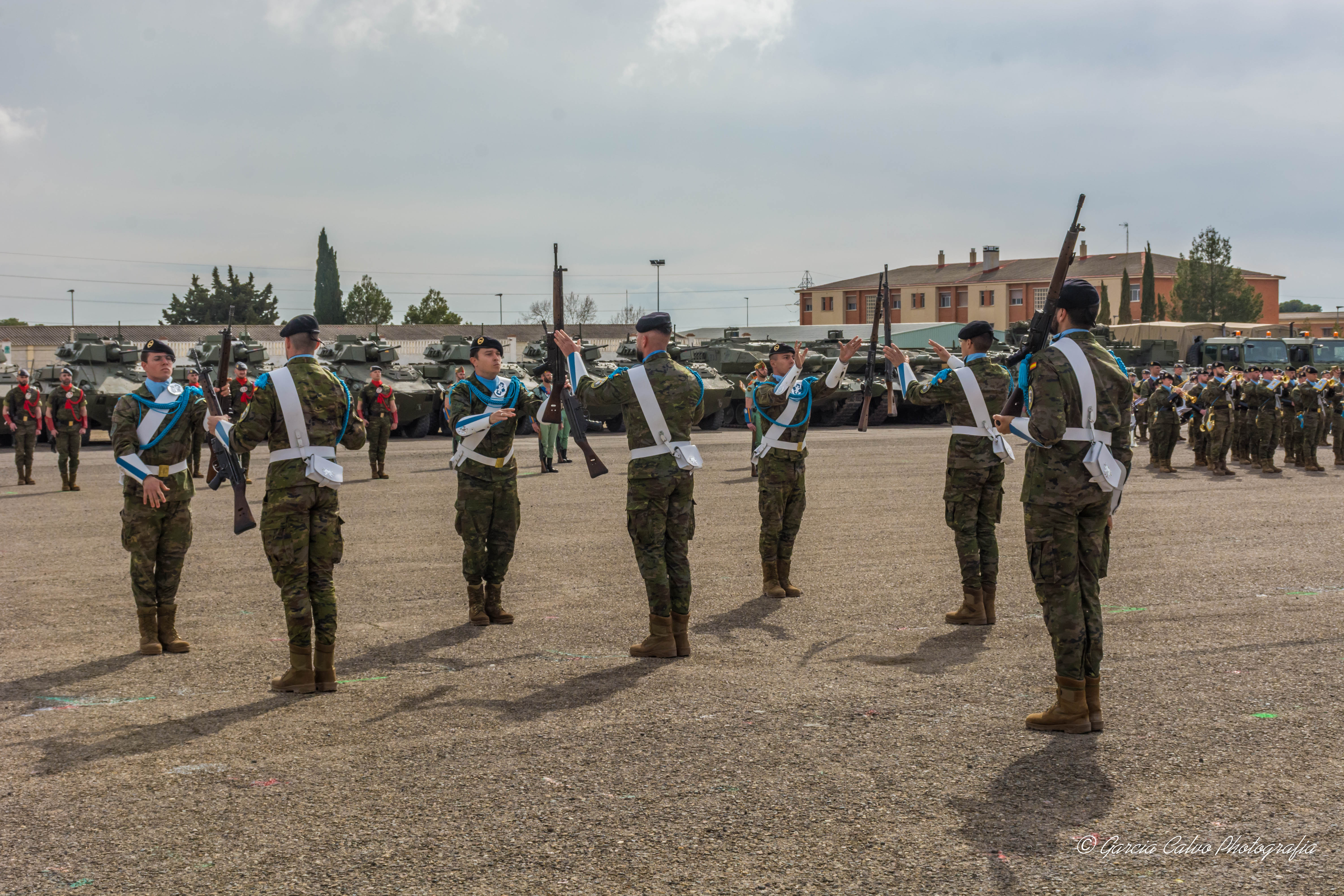 PAVÍA 500 AÑOS DESPUÉS