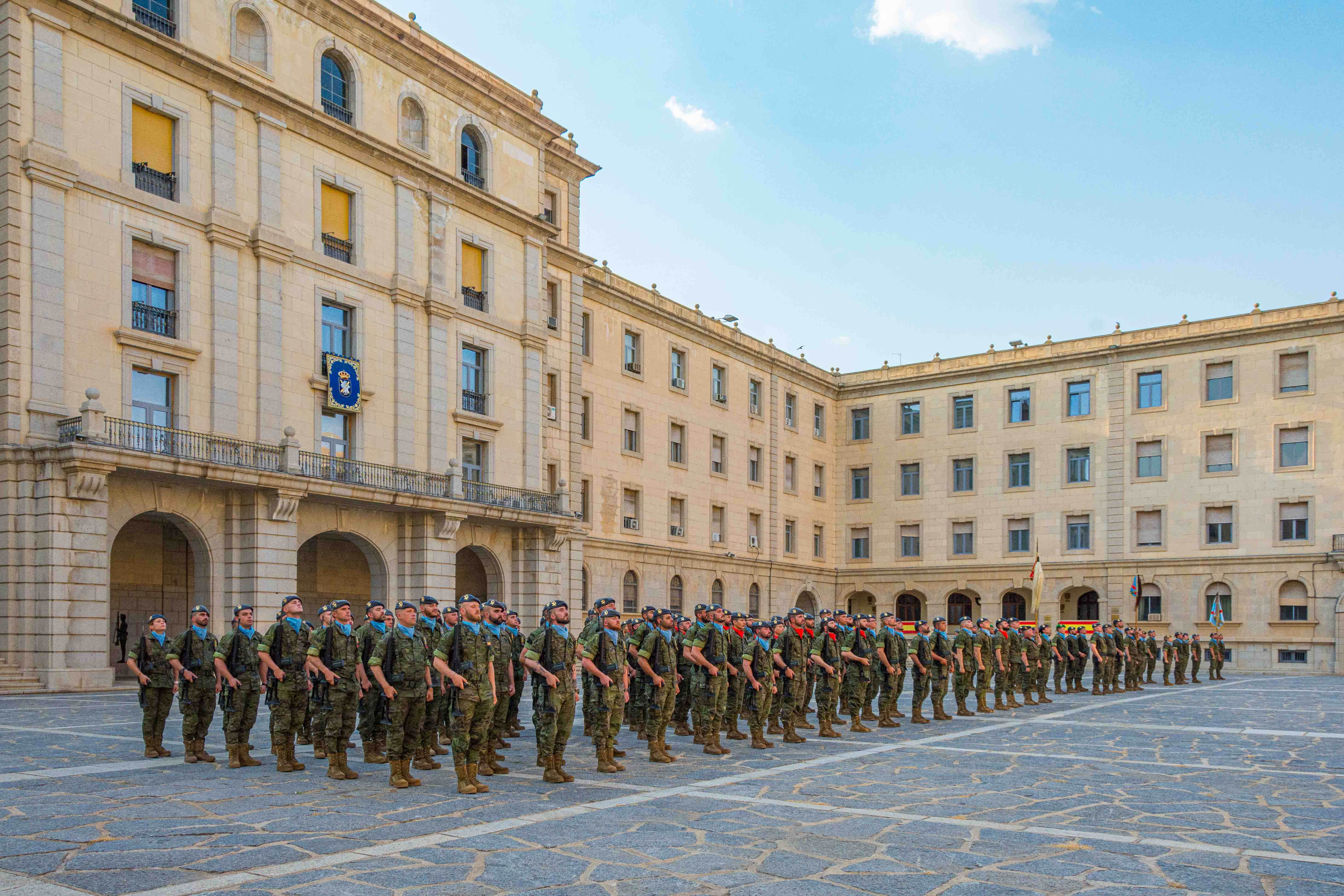 FARNESIO RELEVA EUMAN 