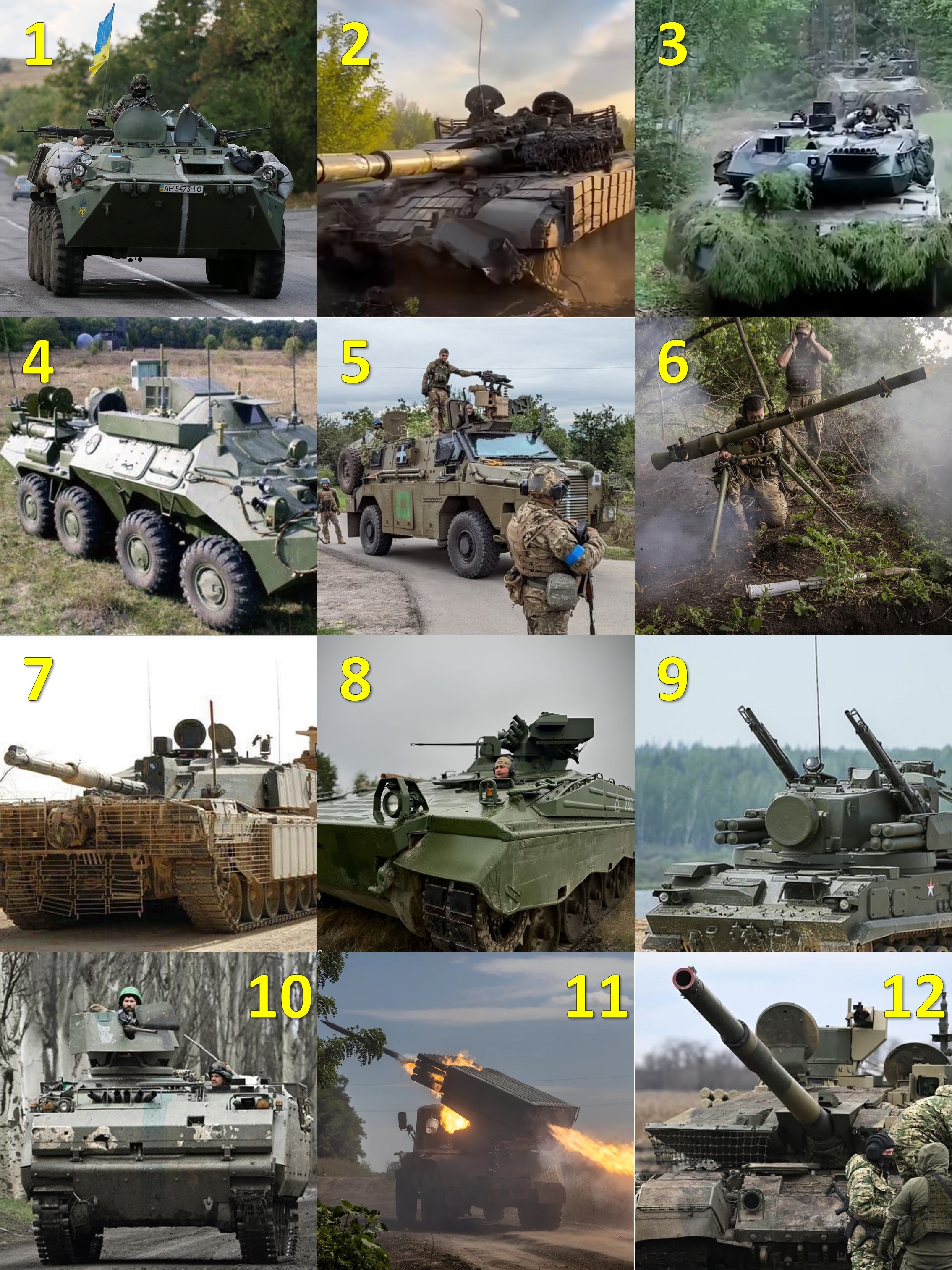 PRUEBA DE IDENTIFICACIÓN Nº5
