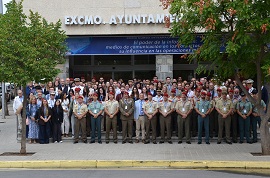 Organización