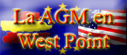 agm west point 