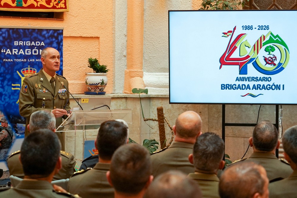 Presentacion