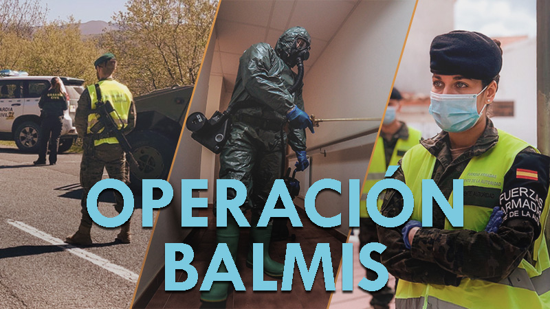 Operación Balmis 2020