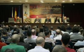 Las Jornadas ponen fin hoy a esta edición