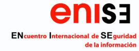 El INTECO organiza el Encuentro en León