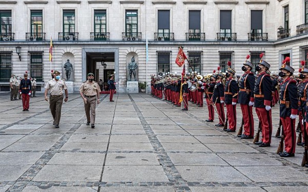 texto alternativo para ie 