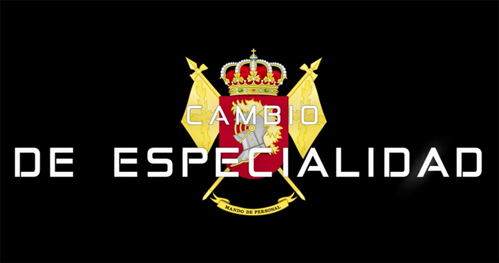 Se ha elaborado un vídeo explicativo del proceso Se ha elaborado un vídeo explicativo del proceso