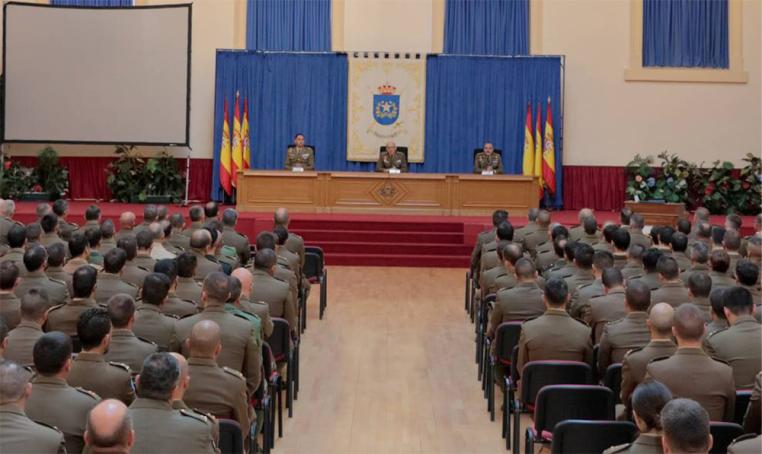 La formación en liderazgo es de gran importancia