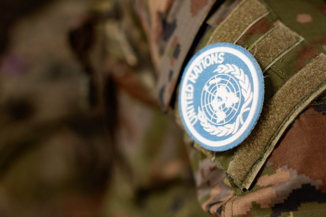 UNIFIL