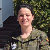 ARV Mónica Navarro