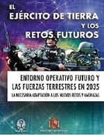 iv_retos_futuros