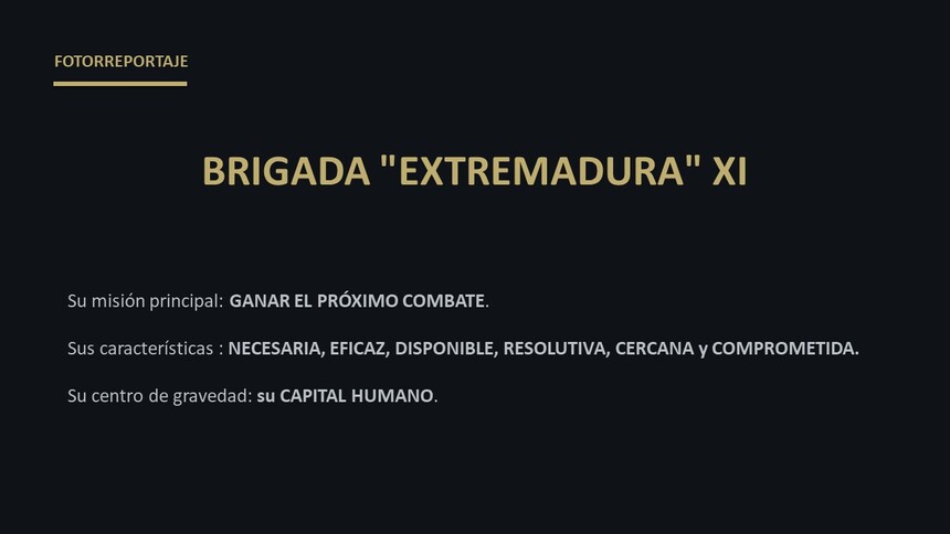 BRI XI