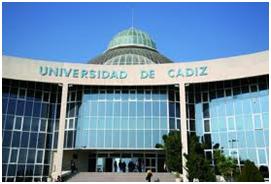 VENT_0003 Universidad de Cadiz