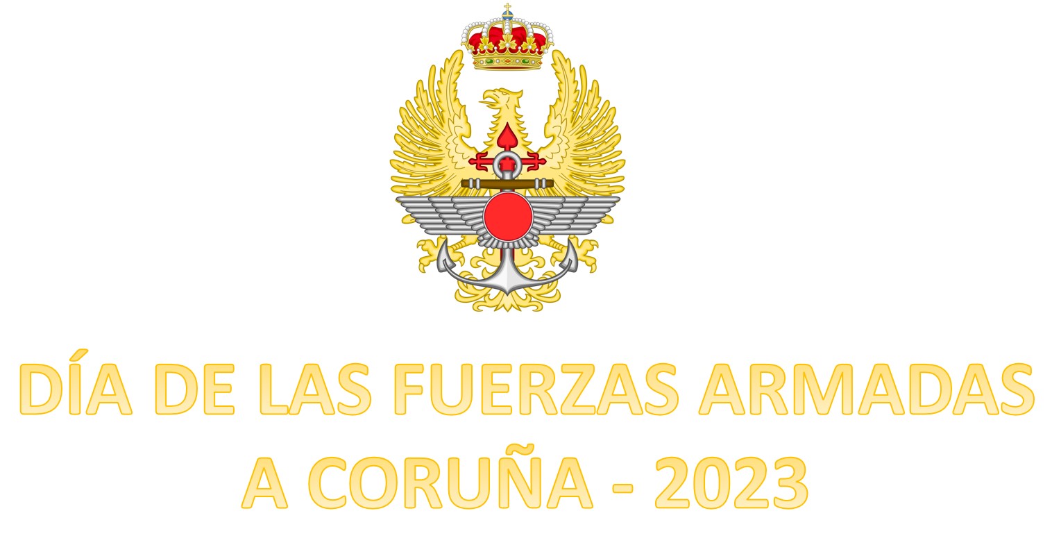 DIFAS 2023