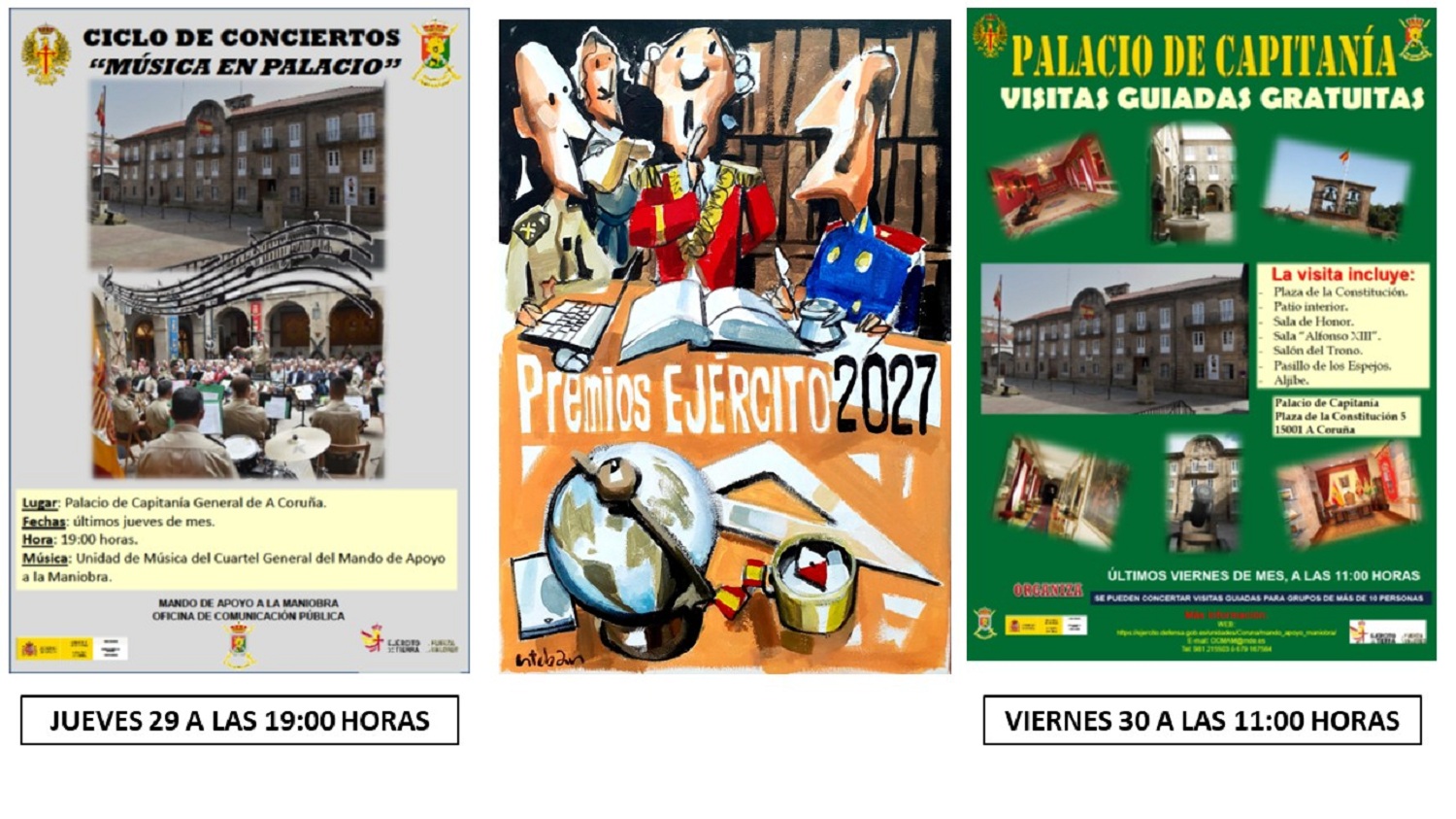 OCTUBRE2026