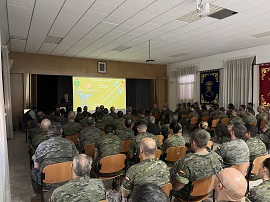 17_Conferencia sobre la historia de la AGBS_2