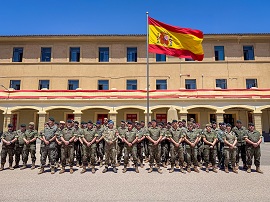 grupal