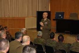 SBMY Coloma con el CAPABET