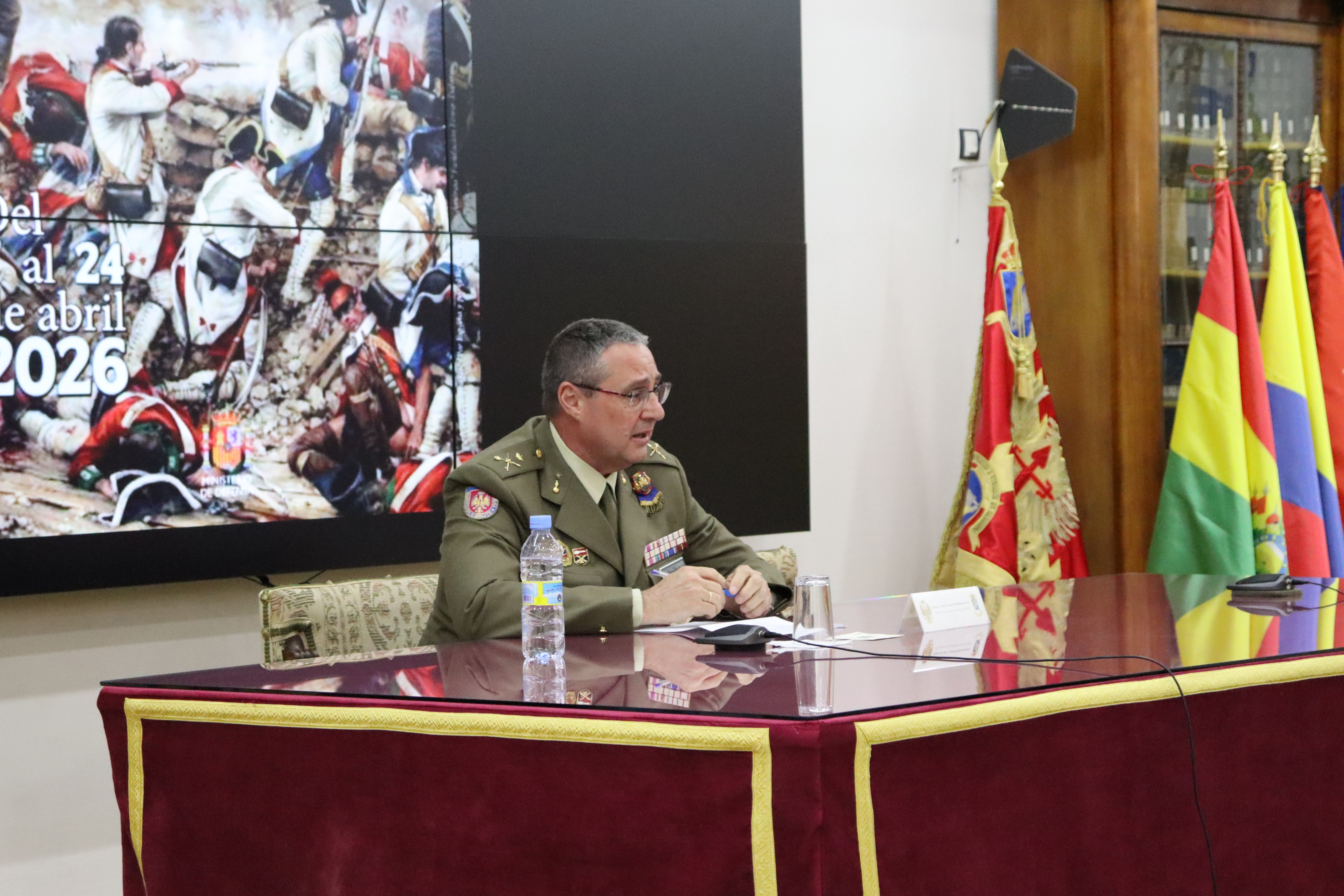 Clausura