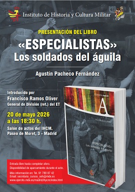 cartel
