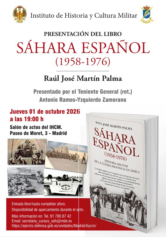 cartel