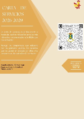 Carta