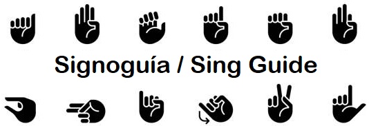 signoguia