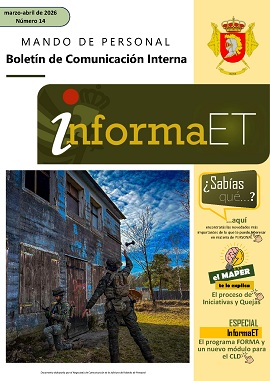 InformaET n&ordm;14