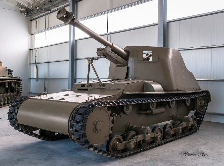 Verdeja ATP prototipo.jpgWEB PEQ