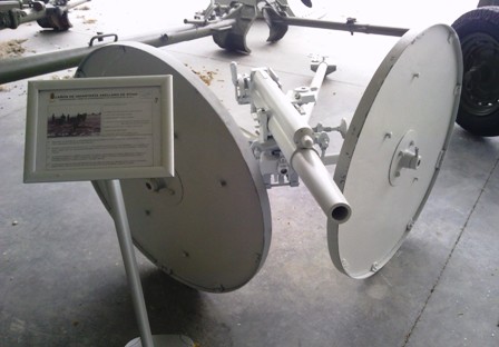 arellano 40 mm.jpgweb peq