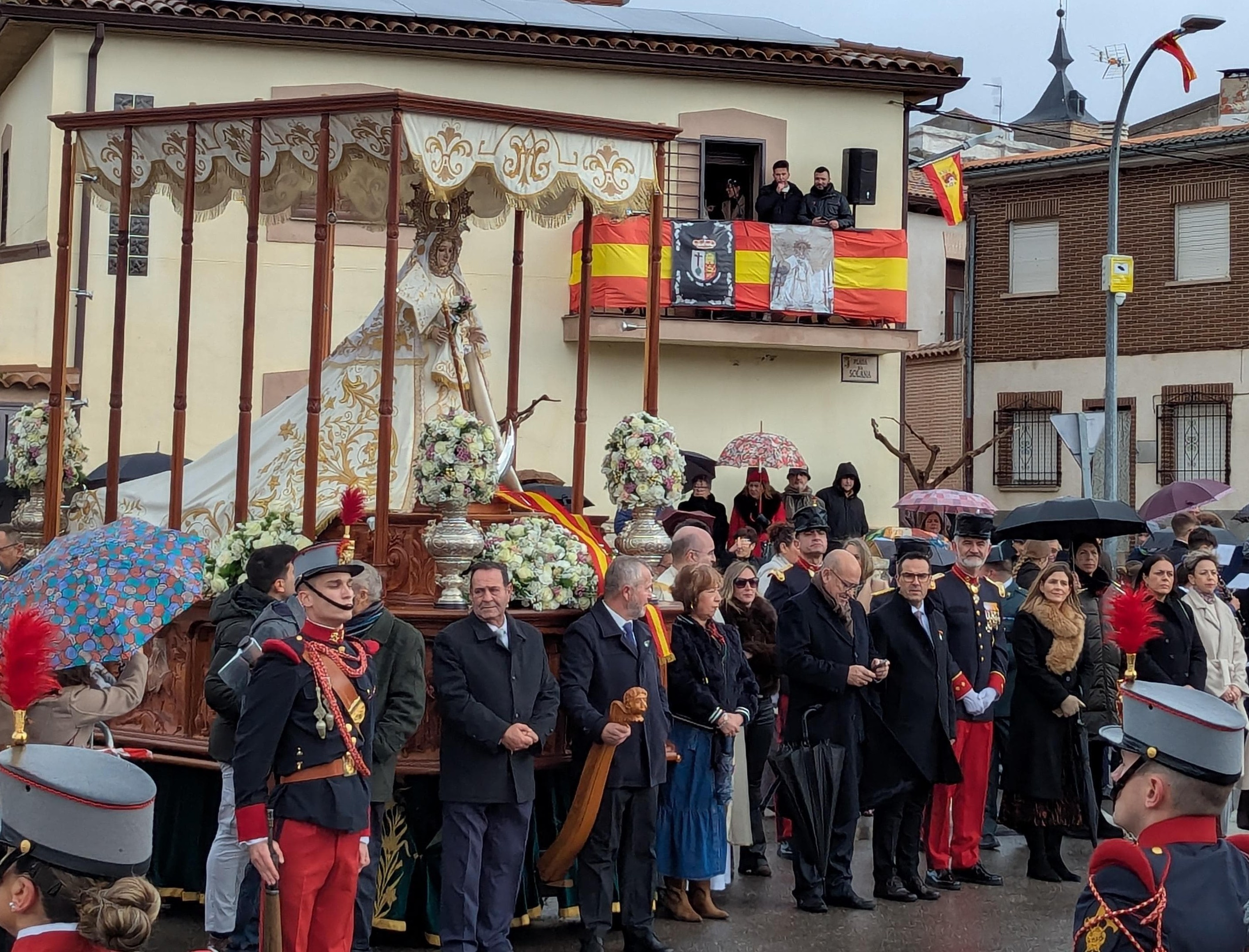 texto alternativo para ie 