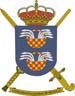 ESCUDO DE LA COMGEMEL