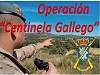 Operación Centinela Gallego 2014