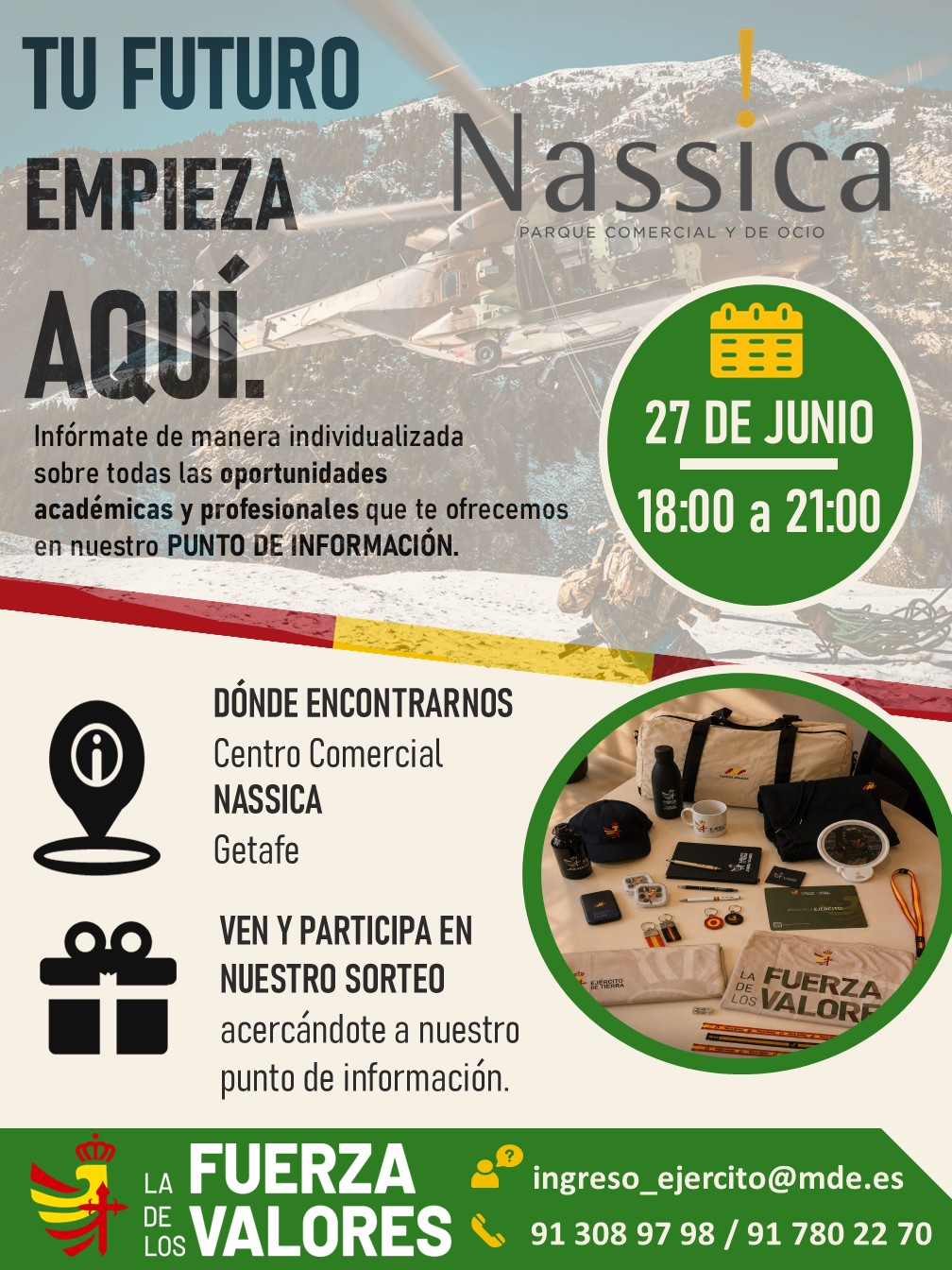 cartel nassica cartel nassica