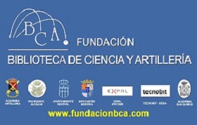 Fundación Biblioteca de Ciencia y Artillería