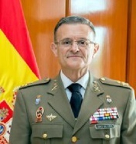 TG Fernando López del Pozo 