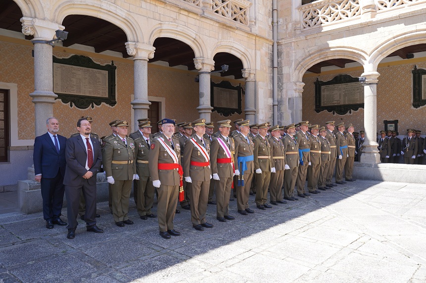 Encuentros 3