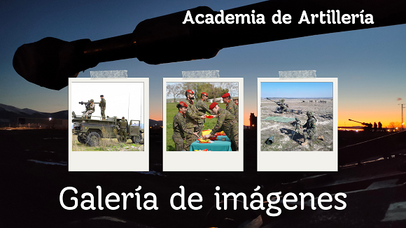 Galería de Imagenes