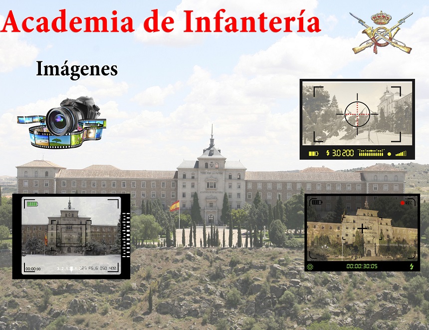 Galería de Imágenes