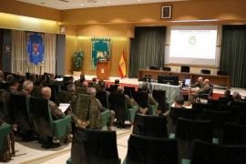Ponencia JADLOG II