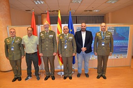 Autoridades