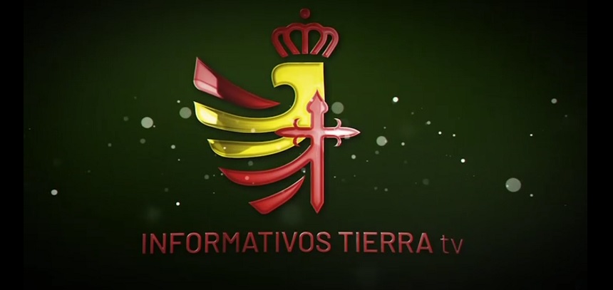 Entrenamiento Dakar del equipo de Carlos Sainz