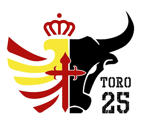 logo-toro