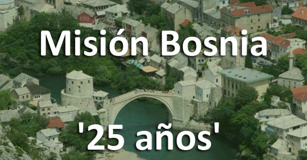 baner-bosnia-25-aniversario